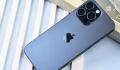 iPhone15发售3个月二手掉价18.2% 贬值速度慢于三星