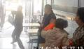 江西一身穿制服人员殴打饭店老板 涉事人员已道歉