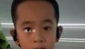 东北小孩沉默十秒 浙江文旅一年白干