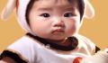 2024年男子陪产假需要什么证明 男子陪产假申请范文去哪看