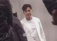 胡歌老婆产后复工佩奇拍广告 暗戳戳的撒了一把狗粮