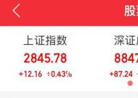 胡锡进补仓12万 本金升到60万