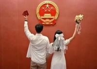 新增两种情况下彩礼返还规则 彩礼返还新规定2024