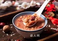 今日腊八!这件事千万别忘了做