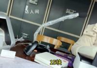 都江堰门票80元上海人15元 2008年汶川大地震时上海对口支援了都江堰