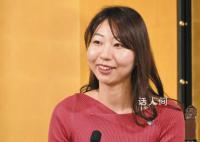 芥川奖得主自曝用ChatGPT辅助写作 约有5％的文字直接使用了AI生成的内容