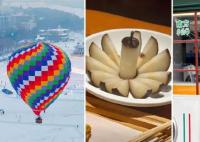 央视网评文旅宣传:应量力而行