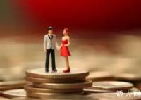 最高法明确禁止借婚姻索取财物 自2024年2月1日起施行