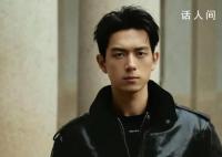 李现朱一龙都被湖北文旅摇来了 湖北文旅邀你共赴武汉之约