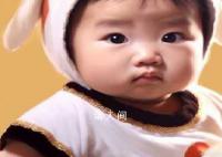 2024年男子陪产假需要什么证明 男子陪产假申请范文去哪看