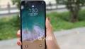 iPhone到尔滨掉电有多快 3分钟电量掉70%