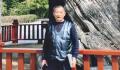 退休教师收110万迁坟费被诉敲诈 一审法院判处付灵芝有期徒刑10年