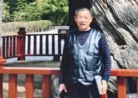 退休教师收110万迁坟费被诉敲诈 一审法院判处付灵芝有期徒刑10年
