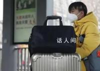 男生计划坐2000站公交从上海到漠河 公交旅行的初衷在于看不同的人文风貌