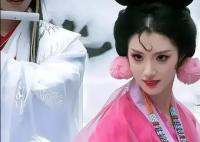 “男女妲己”引争议 云台山景区致歉