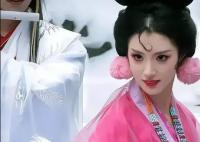 媒体:中国工程师夫妇在美身亡