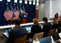 疯狂加息让美联储“扭盈为亏” 几乎没有迹象表明政客们对财政克制有兴趣