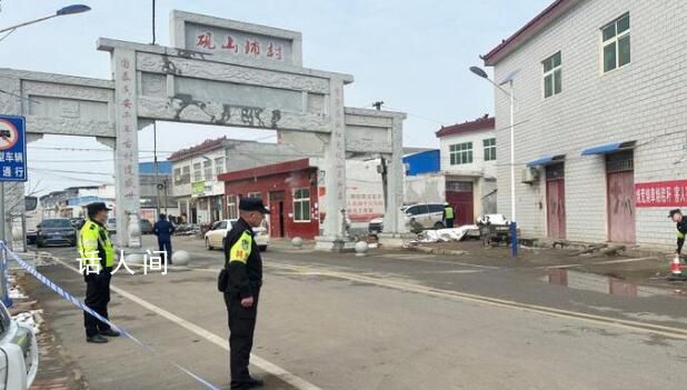 央媒五问南阳火灾事故 火灾初期应急措施是否及时？
