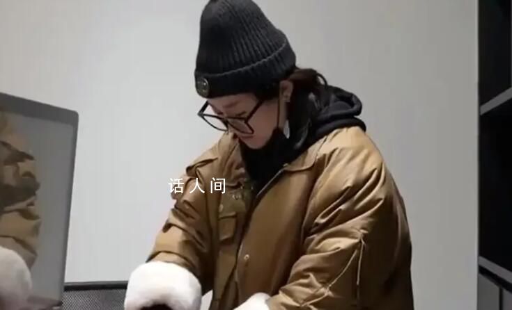 对话重庆坠亡案孩子生母 孩子生母开始回归工作尝试走出丧子之痛