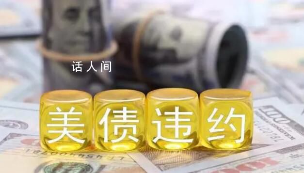 美国两大海外债主齐增持美债 中国和日本八个月来首次双双增持美债