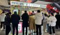 刮刮乐中奖100万的年轻人“消失”了 工作赚钱100万和彩票中奖100万哪个更容易