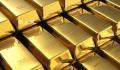 金价将创六周以来最大周跌幅 本周累计下跌1%