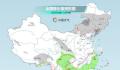 南方多地或开启“暴雪模式” 四川贵州至江南大部将出现雨雪转换