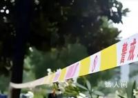 河南南阳一学校发生火灾13人遇难 1人受伤