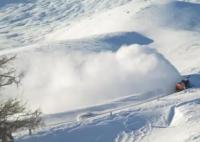 新疆3人抢险中遭遇雪崩殉职 新疆雪崩事故最新消息