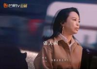 韩红唱《成都》时飙泪 唱哭现场观众