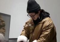 对话重庆坠亡案孩子生母 孩子生母开始回归工作尝试走出丧子之痛