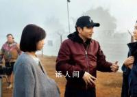 外媒报道赵丽颖辛芷蕾新片 预计今年年中制作完成