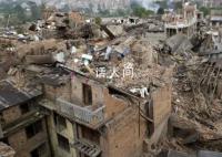 2023年全国十大自然灾害发布 2023年我国各种自然灾害造成9544.4万人次受灾
