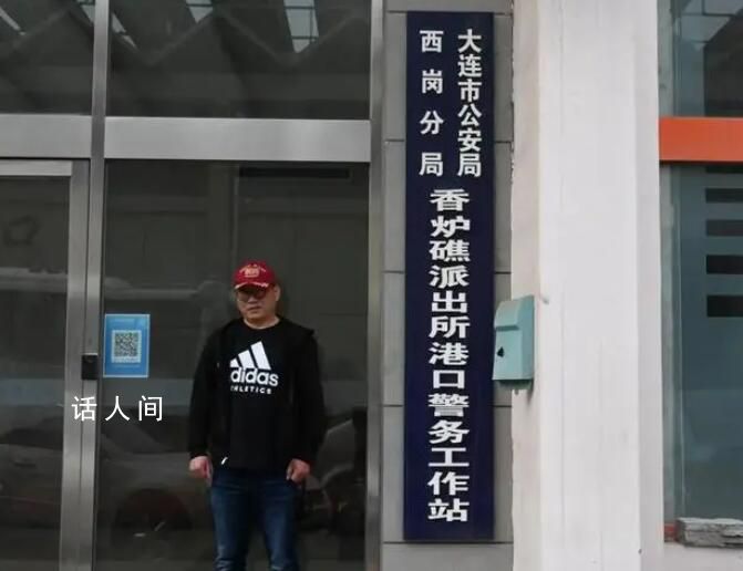 玩具柜台购气枪被判3缓3民警发声 民警的呼声与司法公正的考量