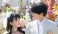 降本增效的四无婚礼 四无婚礼是什么