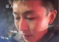 网友在桂林遇到阴阳菜单 对该店立案调查闭门整改