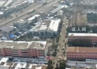 河南学校火灾疑因电暖器导致 遇难者均为三年级男生
