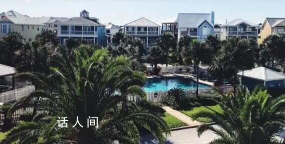 中产涌入三亚扎堆买房子 购房不仅仅是为了有一个安身立命之所
