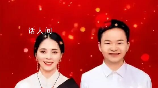 “地震小英雄”林浩宣布结婚 网友纷纷送祝福