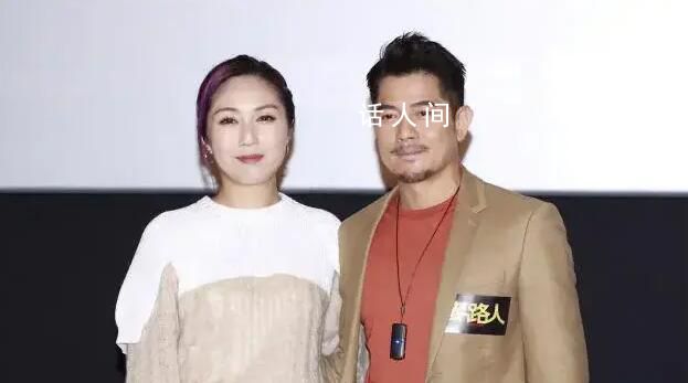 多位明星参演电影涉投资诈骗案 兰州征集一起影视投资诈骗案件的线索