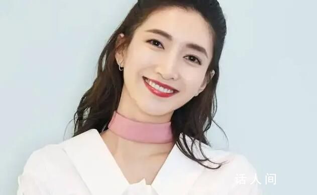 申万宏源辟谣江疏影雪球爆仓 图片是江疏影当时拍戏时所拍摄