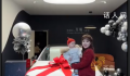 小姑子帮带娃一年 哥嫂送奔驰车