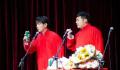 嘻哈包袱铺2023封箱 嘻哈包袱铺票价多少