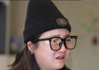 重庆姐弟坠亡案生母想再要个孩子 并表示不期待爱情