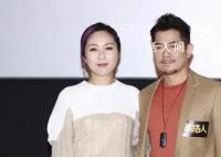 多位明星参演电影涉投资诈骗案 兰州征集一起影视投资诈骗案件的线索