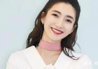 申万宏源辟谣江疏影雪球爆仓 图片是江疏影当时拍戏时所拍摄