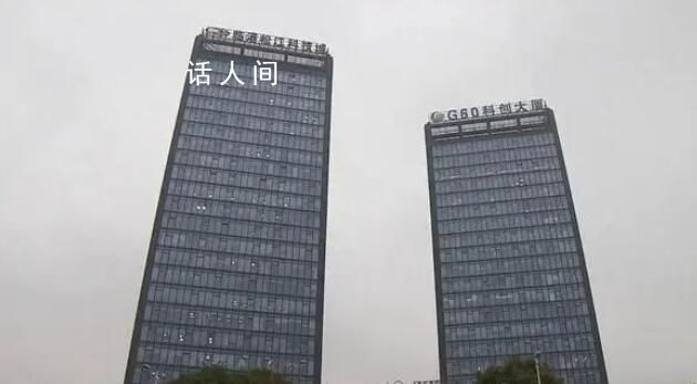 员工月薪6千跳槽被索赔百万 竞业限制违约金怎么计算