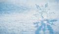 全网在等湖南下雪 湘西已经率先进入降雪圈
