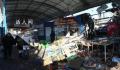 乌克兰炮击顿涅茨克已致27人死亡 25人受伤
