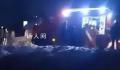 云南山体滑坡已致20人遇难 24人失联